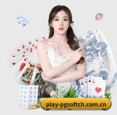 pg APP 界面